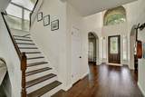 3111 Dawn Mesa Ct - Photo 12