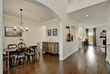 3111 Dawn Mesa Ct - Photo 13