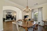 3111 Dawn Mesa Ct - Photo 14