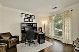 3111 Dawn Mesa Ct - Photo 15
