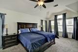 3111 Dawn Mesa Ct - Photo 16