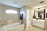 3111 Dawn Mesa Ct - Photo 17