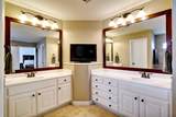 3111 Dawn Mesa Ct - Photo 18