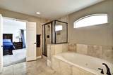 3111 Dawn Mesa Ct - Photo 19