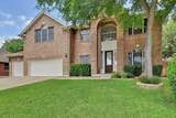 3111 Dawn Mesa Ct - Photo 2