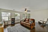 3111 Dawn Mesa Ct - Photo 20