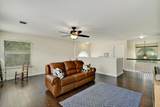 3111 Dawn Mesa Ct - Photo 21