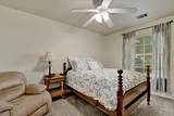 3111 Dawn Mesa Ct - Photo 22
