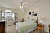 3111 Dawn Mesa Ct - Photo 23