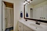 3111 Dawn Mesa Ct - Photo 24