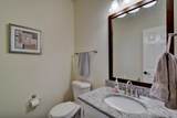3111 Dawn Mesa Ct - Photo 25