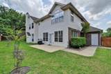 3111 Dawn Mesa Ct - Photo 26