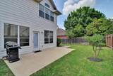 3111 Dawn Mesa Ct - Photo 27