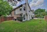 3111 Dawn Mesa Ct - Photo 28
