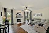 3111 Dawn Mesa Ct - Photo 4