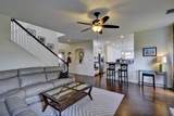 3111 Dawn Mesa Ct - Photo 5