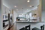 3111 Dawn Mesa Ct - Photo 6
