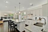 3111 Dawn Mesa Ct - Photo 8