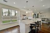 3111 Dawn Mesa Ct - Photo 9