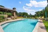 4011 Honey Bear Loop - Photo 1