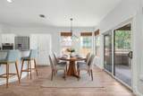 4011 Honey Bear Loop - Photo 10