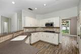 4011 Honey Bear Loop - Photo 11