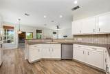 4011 Honey Bear Loop - Photo 12