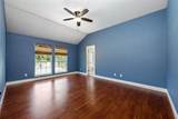 4011 Honey Bear Loop - Photo 13