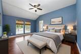 4011 Honey Bear Loop - Photo 14