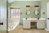 4011 Honey Bear Loop - Photo 15
