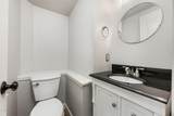 4011 Honey Bear Loop - Photo 16