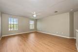 4011 Honey Bear Loop - Photo 17