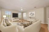 4011 Honey Bear Loop - Photo 18