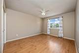 4011 Honey Bear Loop - Photo 19