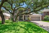 4011 Honey Bear Loop - Photo 2