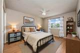 4011 Honey Bear Loop - Photo 20
