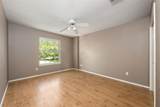 4011 Honey Bear Loop - Photo 21