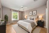 4011 Honey Bear Loop - Photo 22