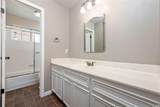 4011 Honey Bear Loop - Photo 23