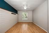 4011 Honey Bear Loop - Photo 24