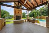 4011 Honey Bear Loop - Photo 26