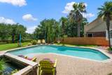 4011 Honey Bear Loop - Photo 27