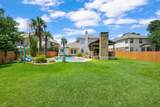 4011 Honey Bear Loop - Photo 28