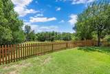 4011 Honey Bear Loop - Photo 29