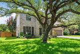 4011 Honey Bear Loop - Photo 3