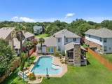 4011 Honey Bear Loop - Photo 30