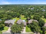 4011 Honey Bear Loop - Photo 31