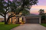 4011 Honey Bear Loop - Photo 32