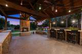 4011 Honey Bear Loop - Photo 33