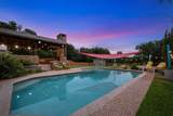 4011 Honey Bear Loop - Photo 34